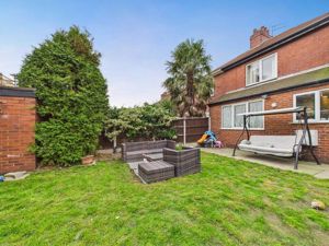 Photo 31- click for photo gallery